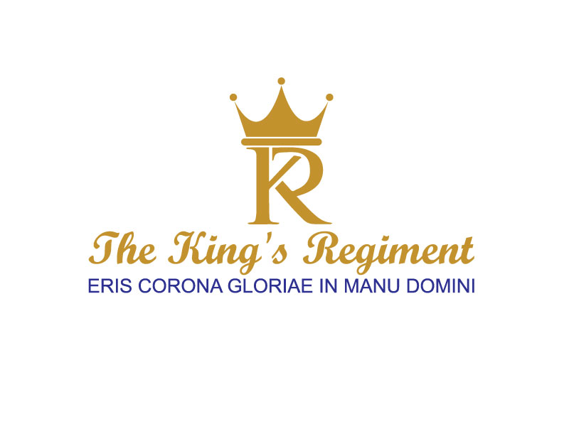 Logo-Design von Mehedi Hasan ™ für The King's Academy | Design #10259493