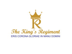 Design de Logo par Mehedi Hasan ™ pour The King's Academy | Design : #10259493