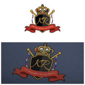 Design de Logo par PrestigeDR pour The King's Academy | Design : #10258916