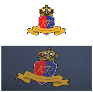 Logo-Design von PrestigeDR für The King's Academy | Design: #10258917