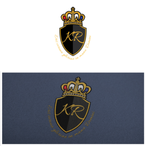 Logo-Design von PrestigeDR für The King's Academy | Design: #10258918