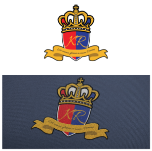 Logo-Design von PrestigeDR für The King's Academy | Design: #10258919