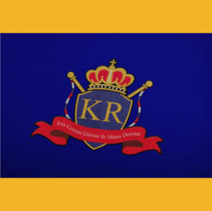 Design de Logo par PrestigeDR pour The King's Academy | Design #10271096