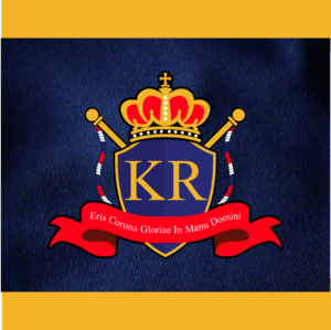 Logo-Design von PrestigeDR für The King's Academy | Design: #10271105