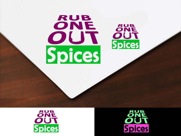 Logo Design by markgraphics.ja for this project | Design #10231856