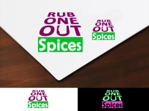 Logo Design by markgraphics.ja for this project | Design: #10231856