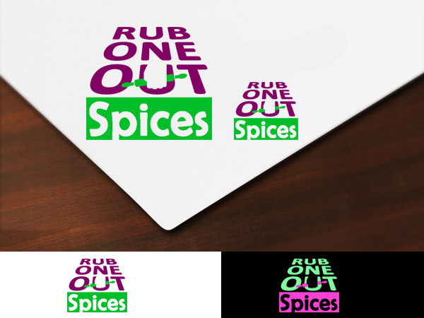 Logo-Design von markgraphics.ja für dieses Projekt | Design #10231883