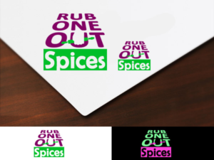 Logo-Design von markgraphics.ja für dieses Projekt | Design: #10231883