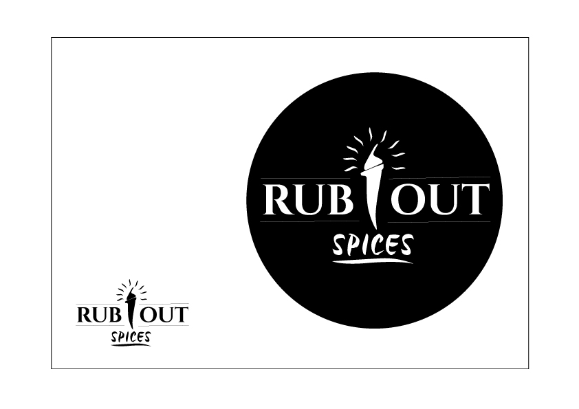 Logo Design by uk for this project | Design #10236998