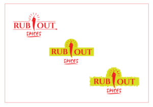 Logo-Design von uk für dieses Projekt | Design: #10236999
