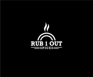 Logo-Design von .Ashu. für dieses Projekt | Design: #10236149