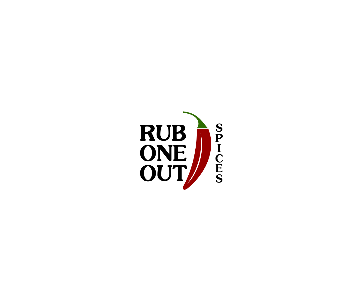 Logo-Design von .Ashu. für dieses Projekt | Design #10236270