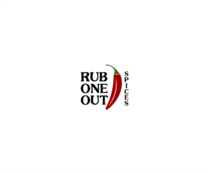 Logo Design by .Ashu. for this project | Design: #10236270