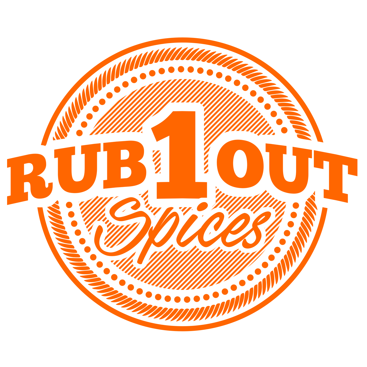 Diseño de Logo por theBOYETproject para este proyecto | Diseño #10232093