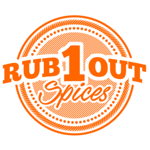 Logo Design by theBOYETproject for this project | Design: #10232093