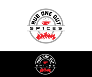 Logo-Design von Renen für dieses Projekt | Design: #10237465