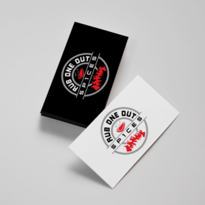 Logo-Design von Renen für dieses Projekt | Design: #10237511