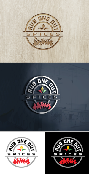 Logo-Design von Renen für dieses Projekt | Design: #10246293