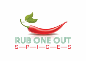 Diseño de Logo por ENLIGHT GRAPHICS para este proyecto | Diseño #10235918