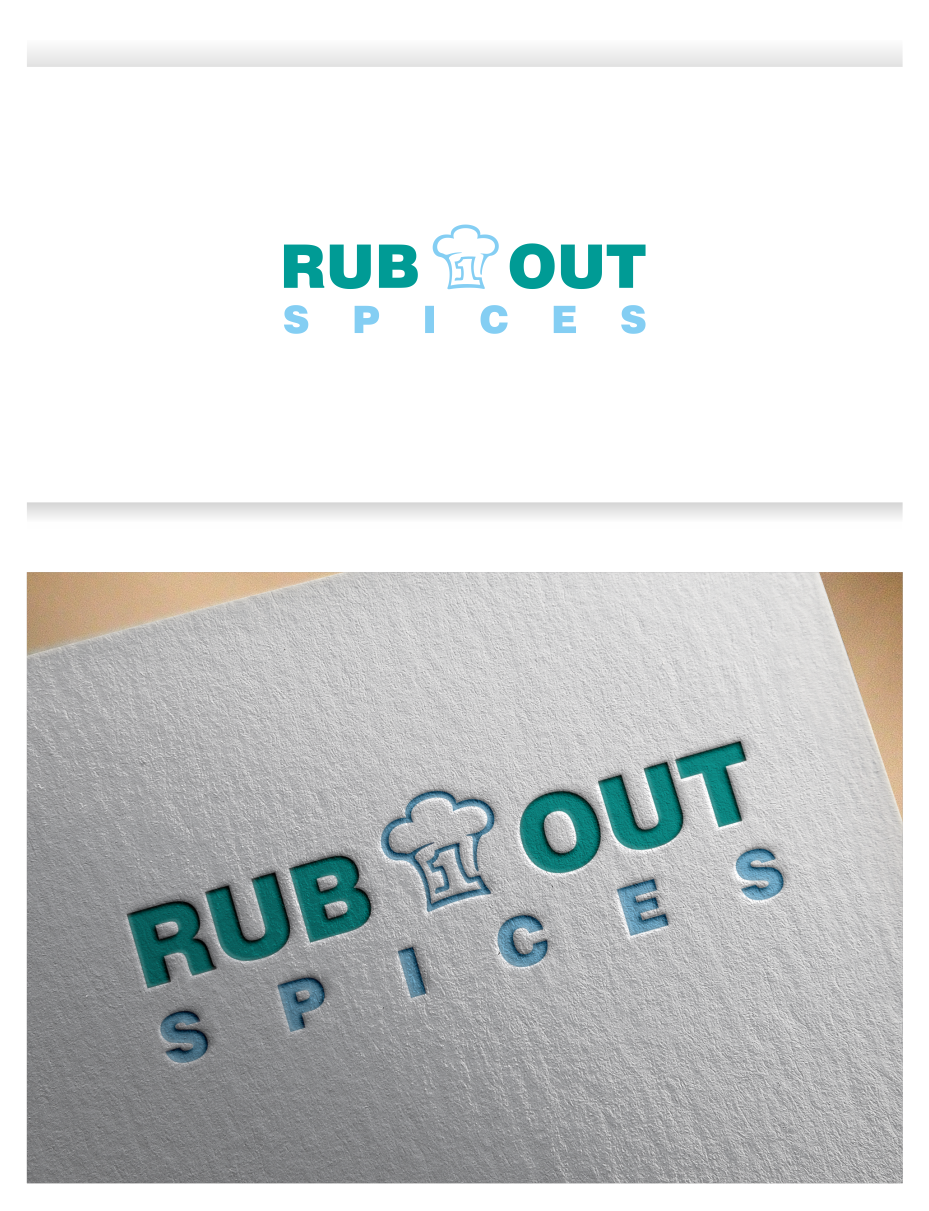 Logo Design by Guart for this project | Design #10237510