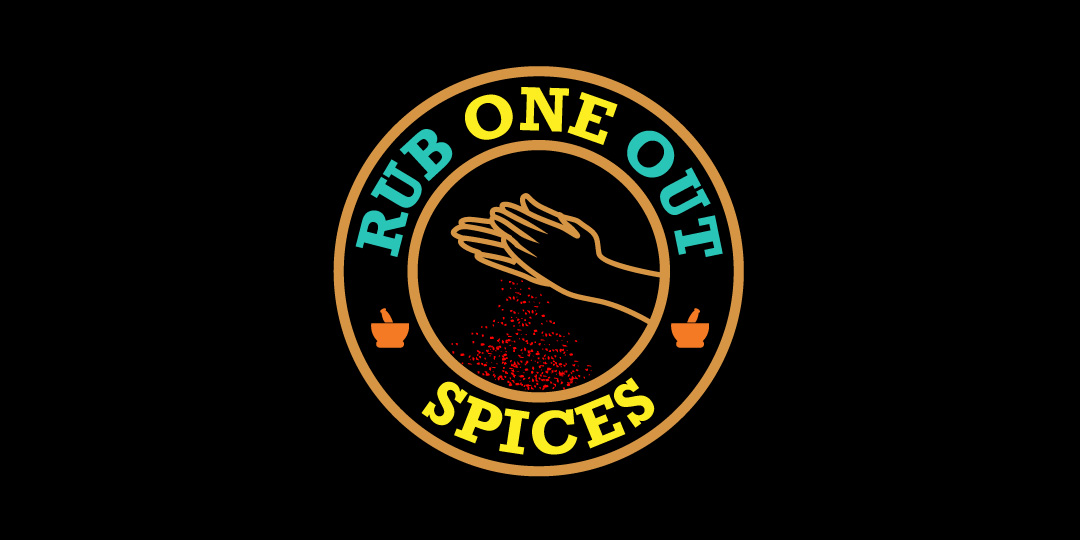 Logo-Design von creative.bugs für dieses Projekt | Design #10237231