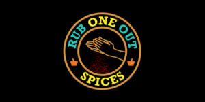 Diseño de Logo por creative.bugs para este proyecto | Diseño #10237231