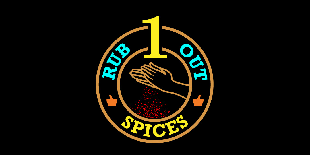 Logo-Design von creative.bugs für dieses Projekt | Design #10237232