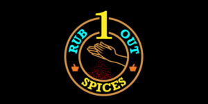 Logo-Design von creative.bugs für dieses Projekt | Design: #10237232