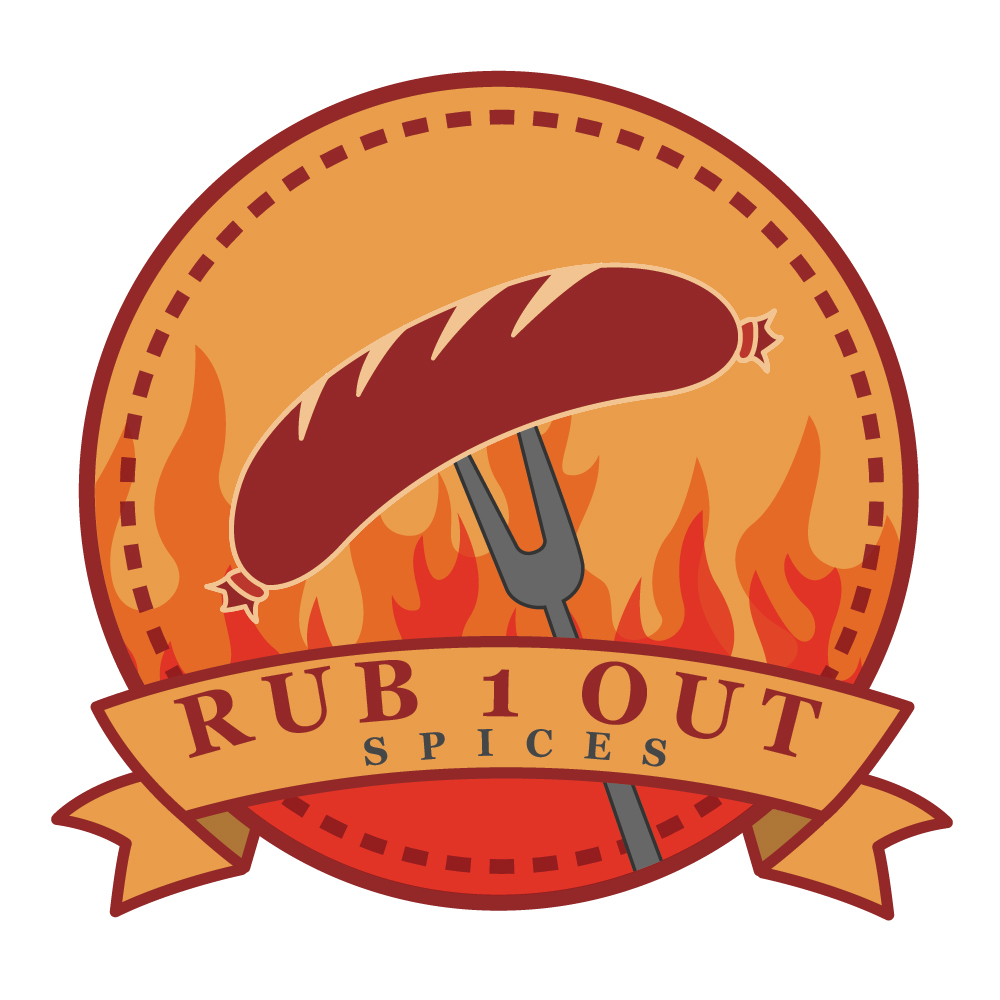 Logo Design by englishjohny89 for this project | Design #10248175
