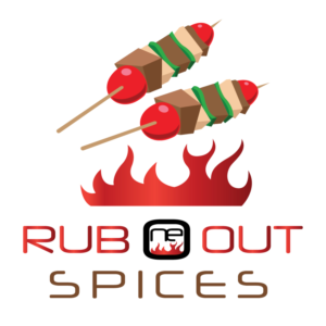 Logo Design by englishjohny89 for this project | Design: #10248176