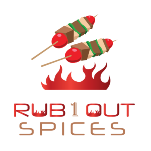 Logo Design by englishjohny89 for this project | Design: #10248177