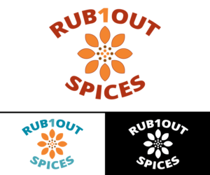 Logo-Design von HR Design für dieses Projekt | Design: #10232155