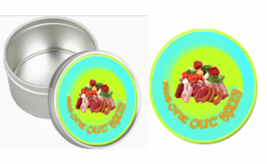 Logo Design by yumary1832