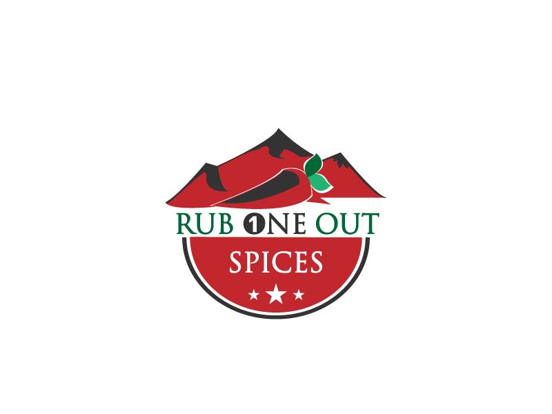 Logo-Design von ErTistic für dieses Projekt | Design #10235304