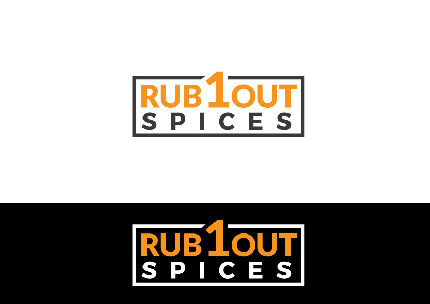 Logo Design by GreenArt for this project | Design #10239276