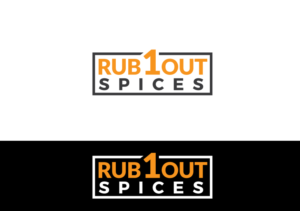 Logo-Design von GreenArt für dieses Projekt | Design: #10239276