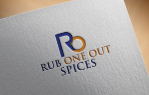 Logo Design by H M SUMON for this project | Design: #10239122