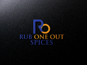 Logo Design by H M SUMON for this project | Design: #10239125