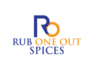 Logo Design by H M SUMON for this project | Design: #10239126