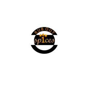 Diseño de Logo por rickyfirmansyah732 para este proyecto | Diseño #10233181