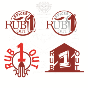 Logo Design by ILaa Cruz for this project | Design: #10237189