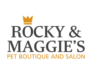 Logo Design by Freelas