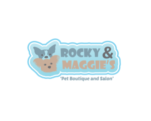Logo Design by anonrotide