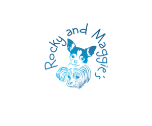 Logo Design by blue eye