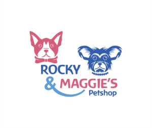 Logo Design by hernawanrere