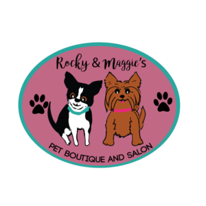 Logo Design by Kristine