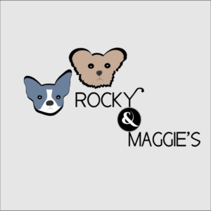 Logo Design by Betina