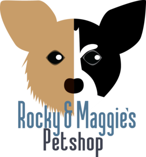 Logo Design by lmata16