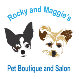 Logo Design by ktgrandy