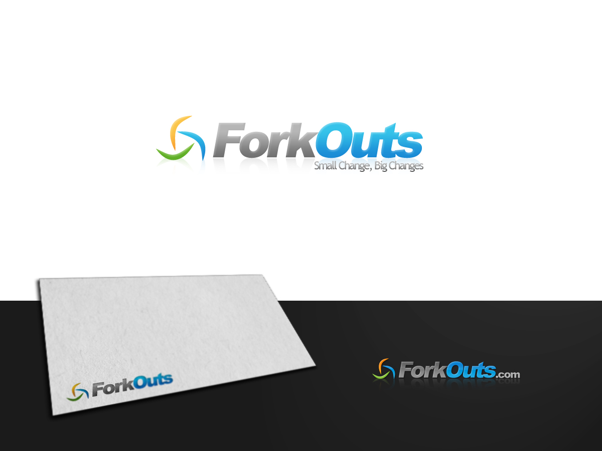 Design de Logo par ArtSamurai pour ce projet | Design #443994